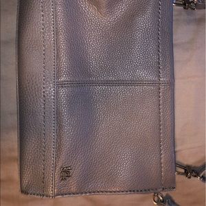 The Sak Cross Body Bag
